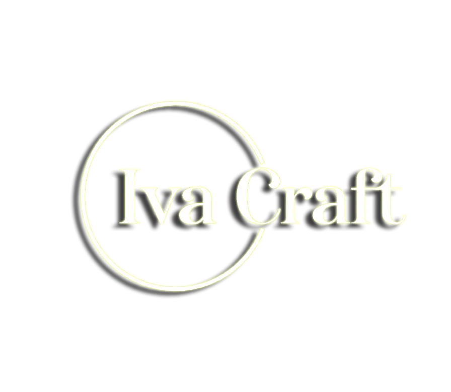 Iva Craft